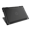 Gumdrop SlimTech For HP Chromebook x360 11MK G3 EE