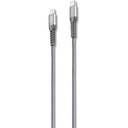 iStore Flex USB-C to Lightning Cable