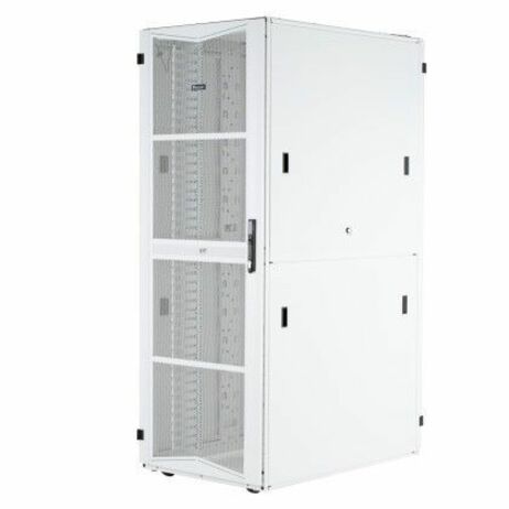 Panduit FlexFusion Rack Cabinet