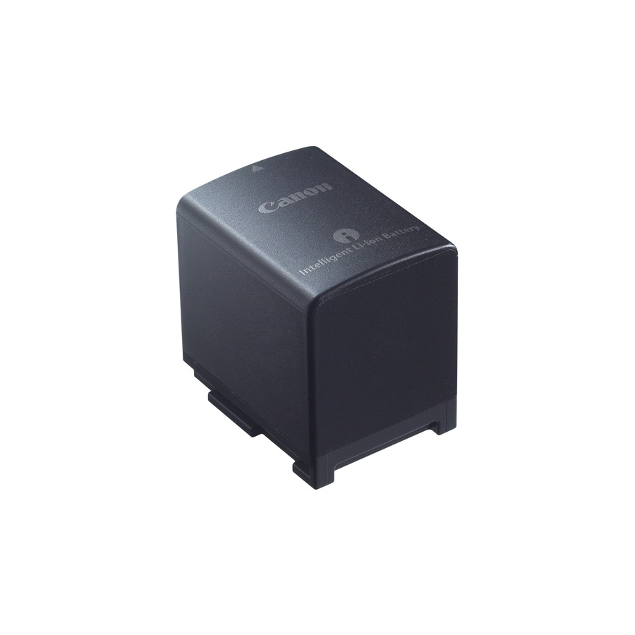 Canon Camera Battery