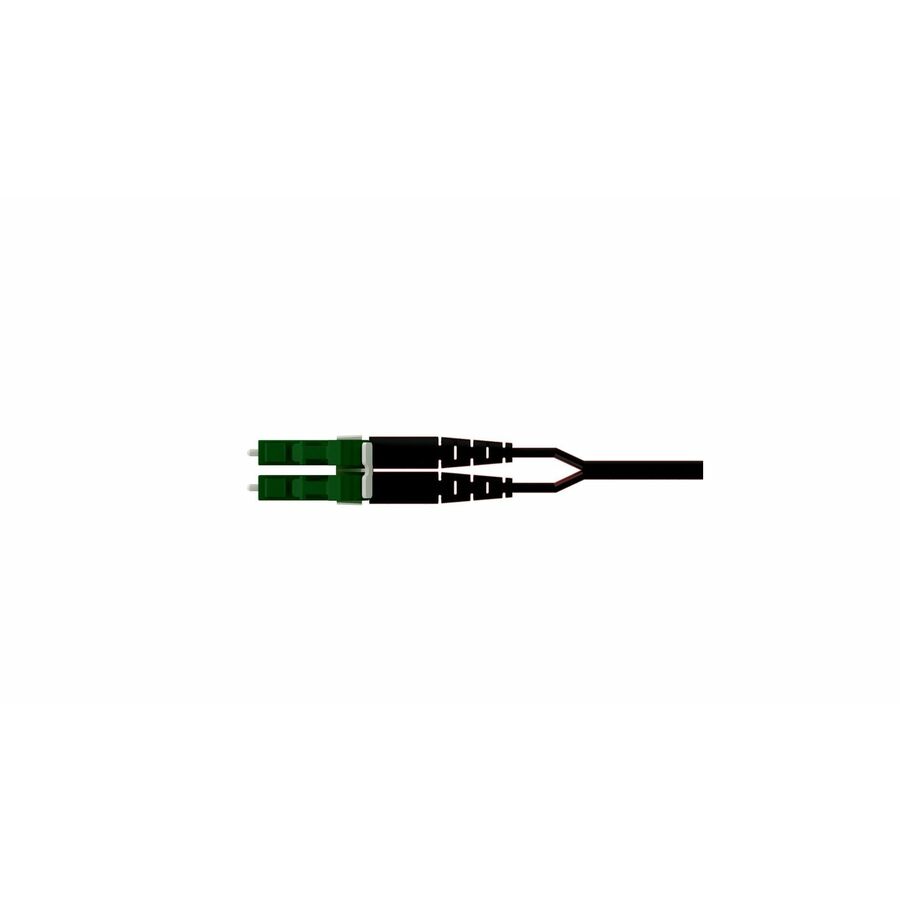 Panduit Fiber Optic Patch Duplex Network Cable