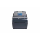 Intermec PC43d Desktop Direct Thermal Printer - Monochrome - Label Print - USB