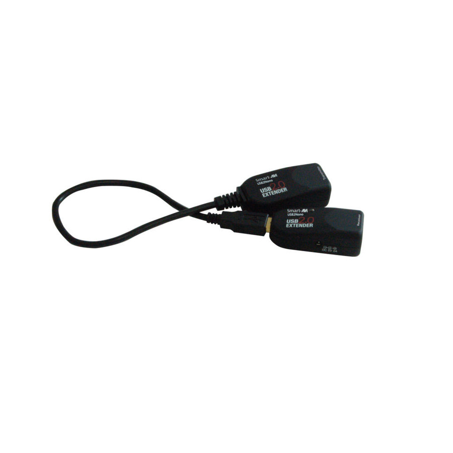 SmartAVI USB Extender