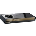 NVIDIA NVIDIA Quadro RTX A6000 Graphic Card - 48 GB GDDR6 - Full-height/Low-profile