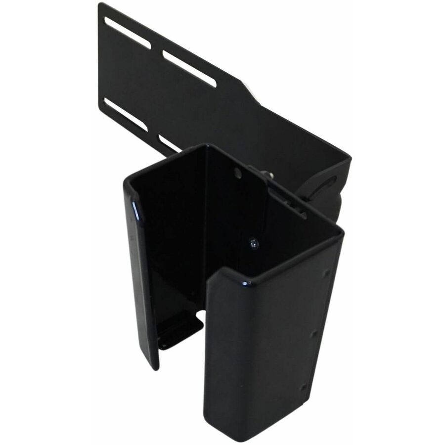 Havis Vehicle Mount for Tablet, Dock, Bar Code Scanner