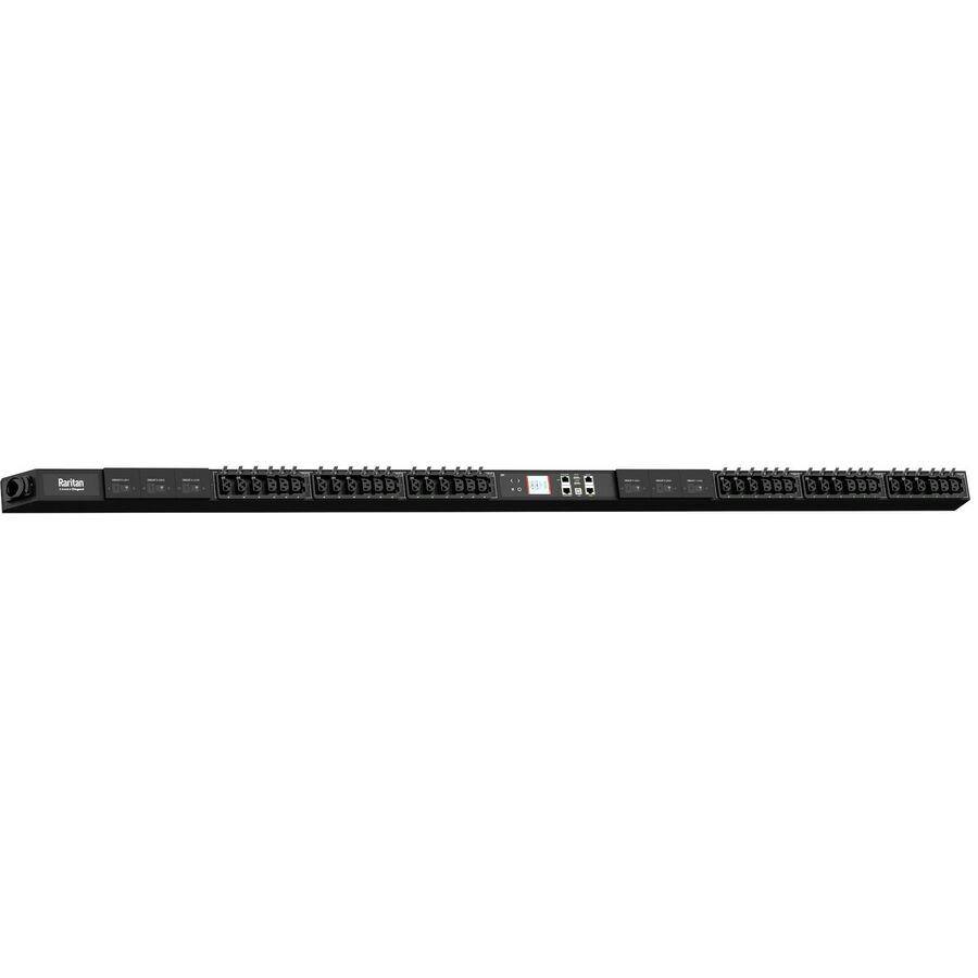 Raritan PX4-532AI3-E7V2 36-Outlets PDU