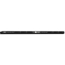 Raritan PX4-532AI3-E7V2 36-Outlets PDU