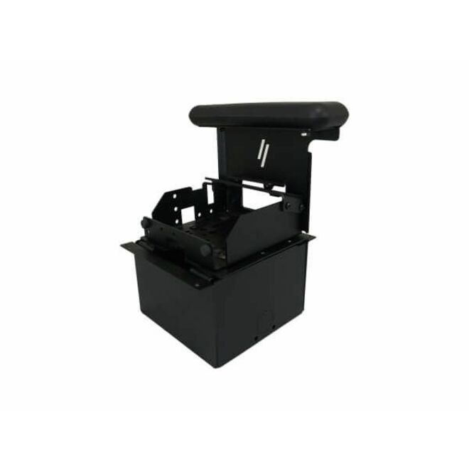 Havis Mounting Bracket for Printer