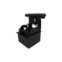 Havis Mounting Bracket for Printer