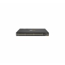 Aruba CX 8360-48Y6C v2 48p 25G SFP28 4Sec 6p 100G QSFP+ 2Sec BF 5 Fans 2AC Bundle