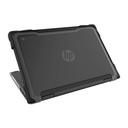 Gumdrop SlimTech for HP Chromebook x360 11 G4 EE