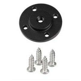 Marshall Mounting Plate for Mounting Arm, Articulating Arm