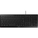 CHERRY STREAM Keyboard