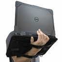 InfoCase ModuFlex Carrying Case