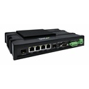 Digi IX40 2 SIM Cellular, Ethernet Modem/Wireless Router