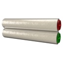 Xyron XM2500 Standard Use Laminate Refill