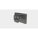 Capsa Healthcare Mounting Bracket for Poly X50 Video Conferencing Camera