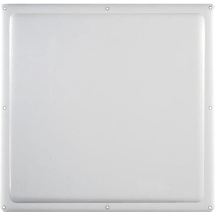 Parsec Bulldog PRO Antenna