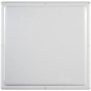 Parsec Bulldog PRO Antenna