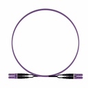 Panduit Fiber Optic Network Cable