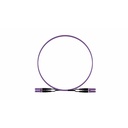 Panduit Fiber Optic Duplex Network Cable