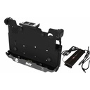 PMT Docking Station