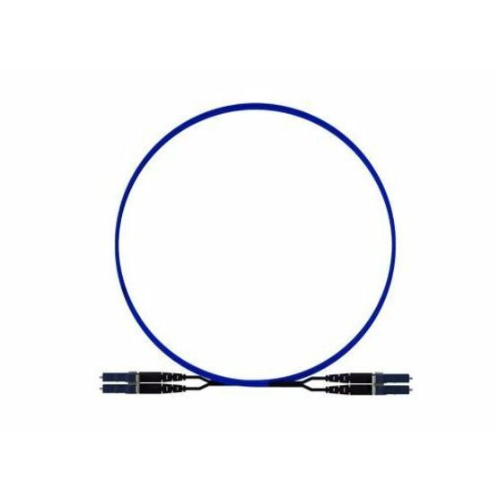 Panduit Fiber Optic Duplex Network Cable