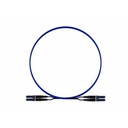Panduit Fiber Optic Duplex Network Cable