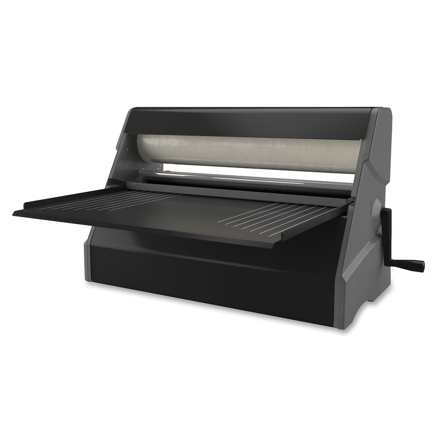 Xyron XM2500 Machine 25" Wide