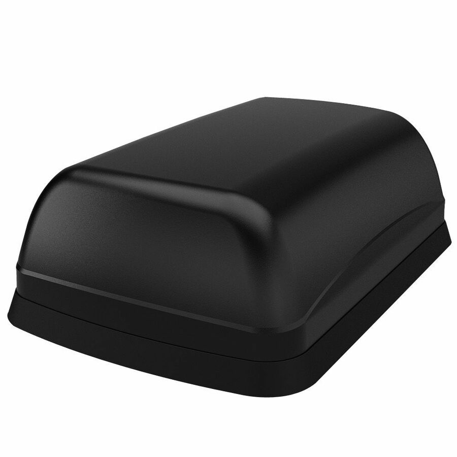 Panorama Antennas 4X4 MiMo 4G/5G IOT Antenna
