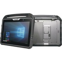 DT Research DT302P Rugged Tablet - 10.1" - vPro Technology - 16 GB - 512 GB Storage - TAA Compliant
