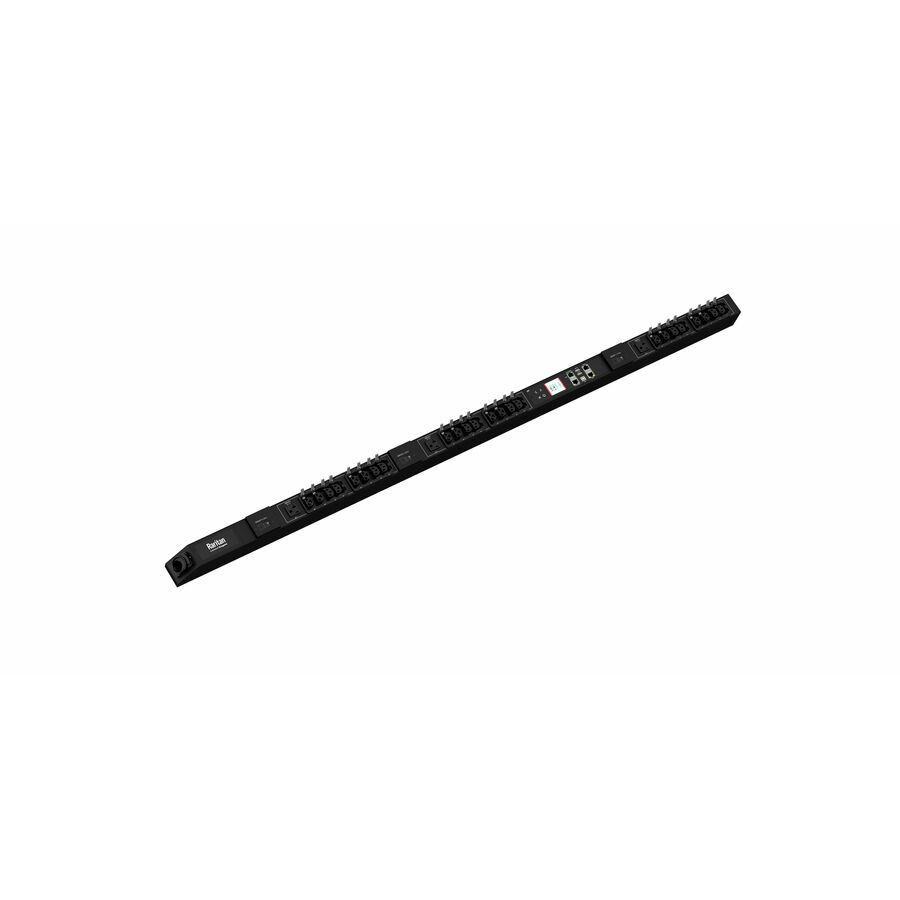Raritan PX4-542A-E7 27-Outlets PDU