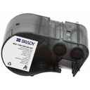Brady Multipurpose Label