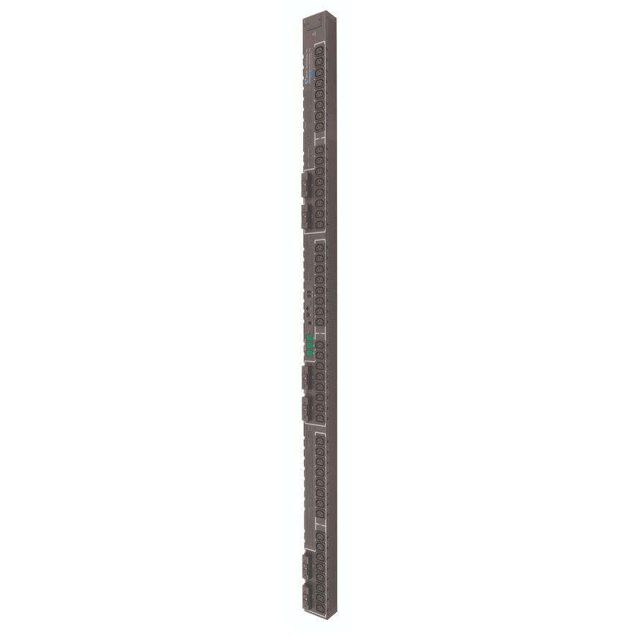 Server Technology PRO2 48-Outlets PDU