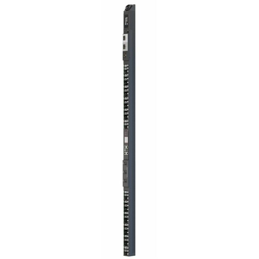 Server Technology PRO4X 39-Outlets PDU