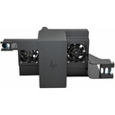 Memory Cooling Module