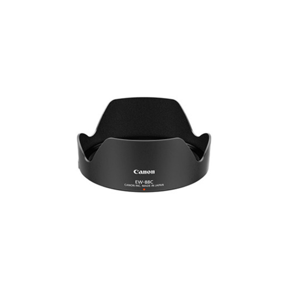Canon Lens Hood EW-88C
