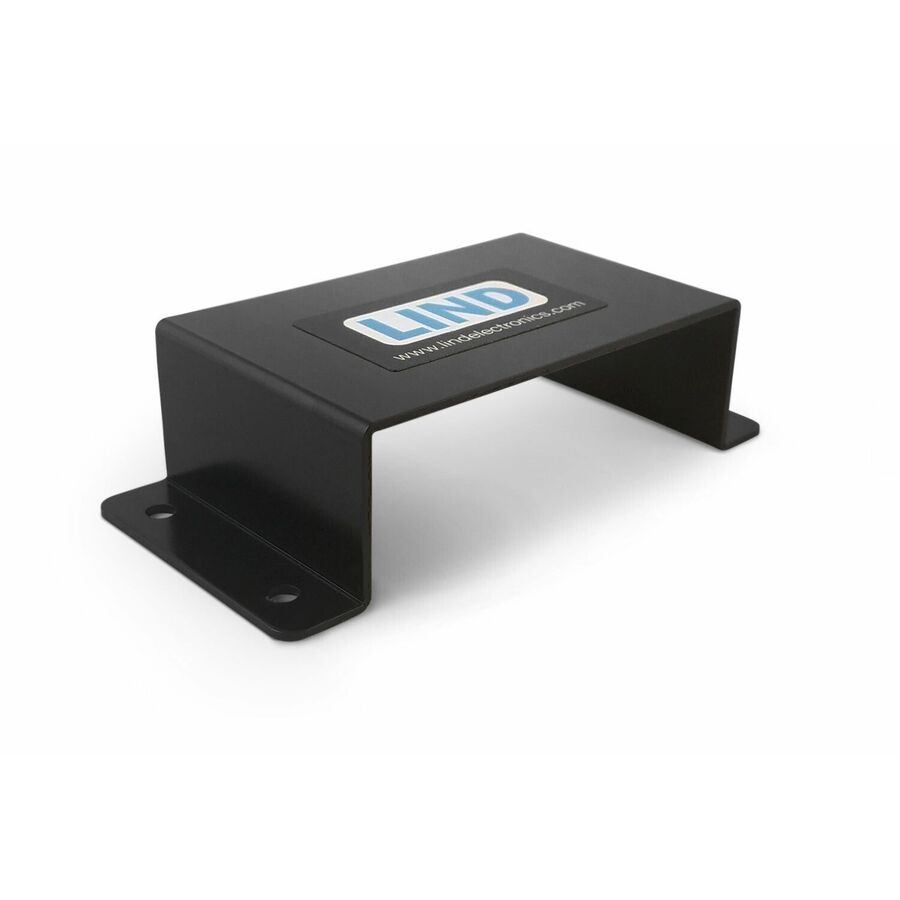 Getac Mounting Bracket for Power Adapter