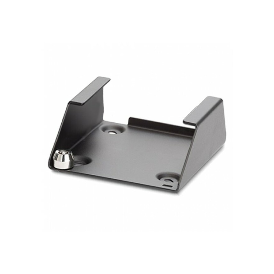 Tryten T58 Mounting Bracket for TV - Black - TAA Compliant