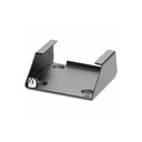 Tryten T58 Mounting Bracket for TV - Black - TAA Compliant