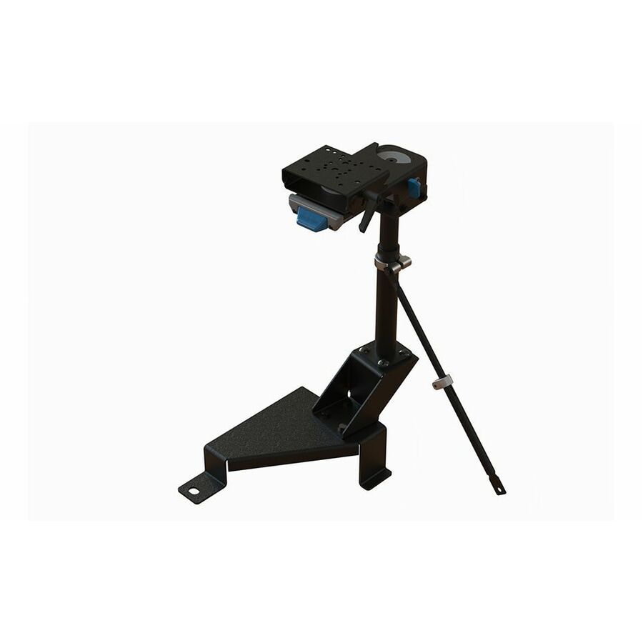 Gamber-Johnson Vehicle Mount