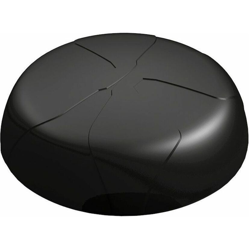 Panorama Antennas LGMQM4 | 4�4 MiMo 2G/3G/4G, MiMo WiFi + GNSS Vehicle Antenna