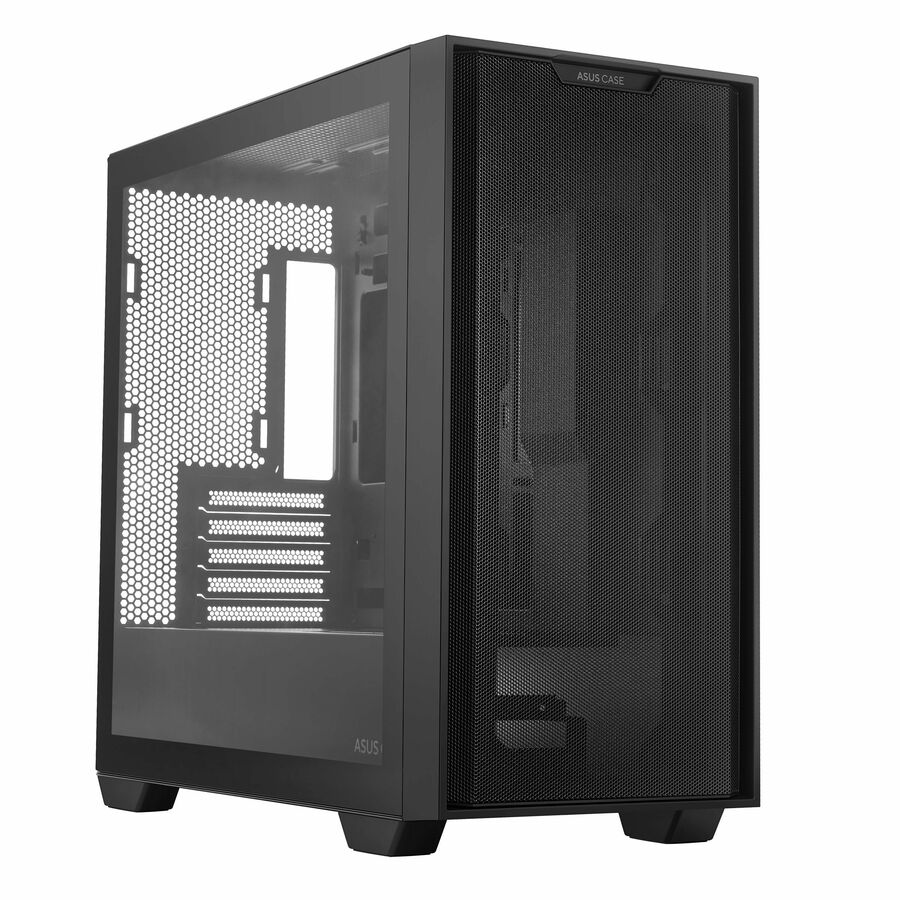 Asus A21 Case
