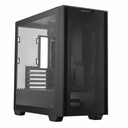Asus A21 Case
