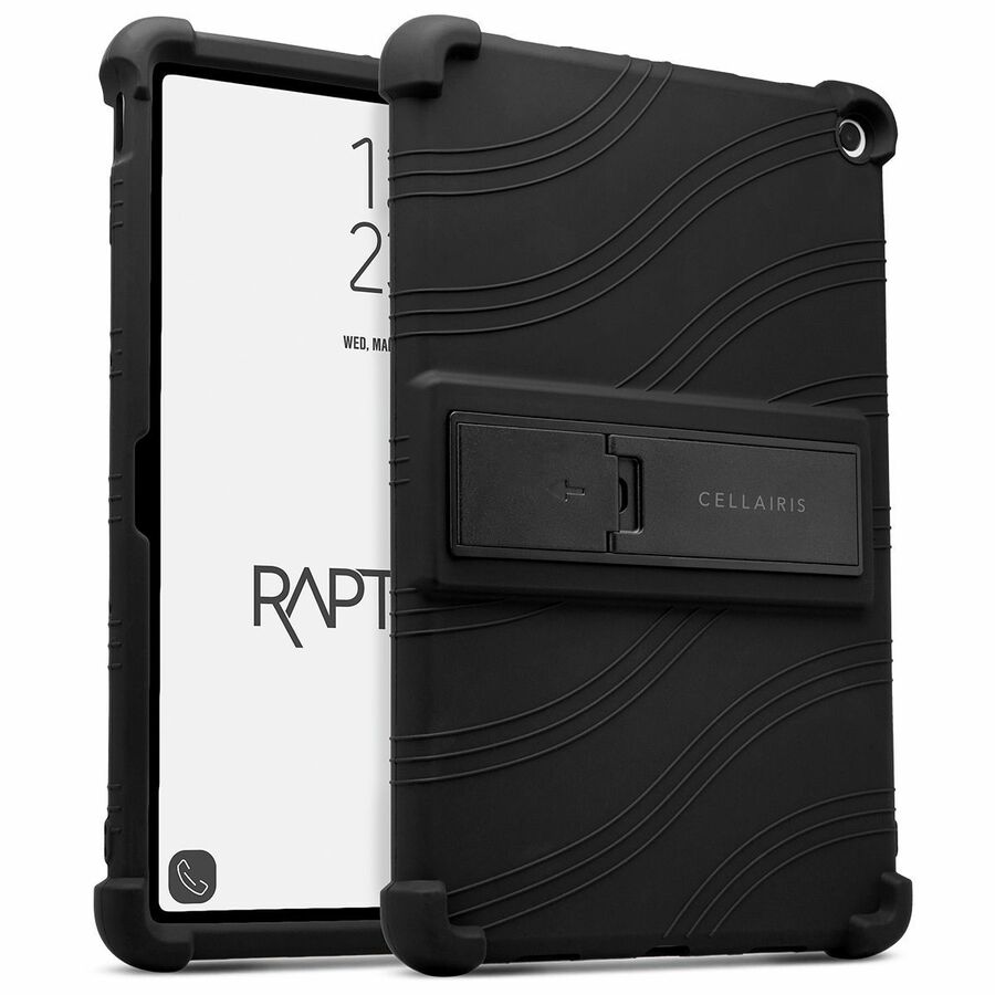 Cellairis Rapture Tablet Case