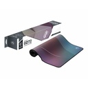MSI AGILITY GD72 Gaming Mouse Pad