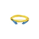 Panduit Fiber Optic Duplex Patch Network Cable