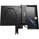 Elo USB Hub & Bracket Kit for i-Series 2.0