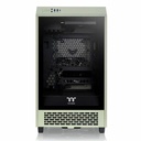 Thermaltake The Tower 200 Matcha Green Mini Chassis