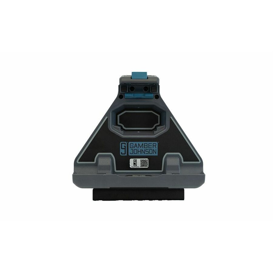 Gamber-Johnson Docking Station